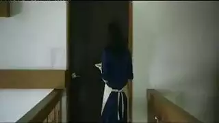 فيلم كوري مترجم طويل