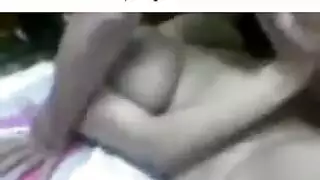 جحيم الجنس المصري: كس يحترق