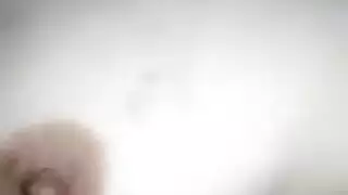 نيك شرجي خشن مع لاعب من القاهرة