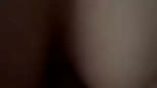 اغتصاب اجباري وضرب