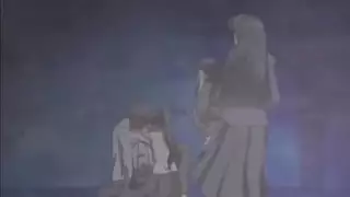 سكس الكرتون العنيف