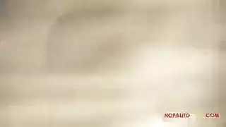 حفلة جنس نسائية مع ألعاب ذكرية وتدفق