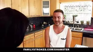 نائب الرئيس الشرب نائب الرئيس الأكل تلف