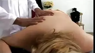 عطلة السمين هواة جوارب