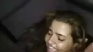 جنة الإباحية العربية: مضاجعة خام ومغامرات مع عابرات جنس