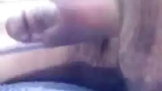 ملكة خلف الكواليس لأول مرة مثليه