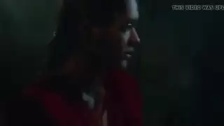 إباحية عربية مجانية: مشاهد جنس خام وأفلام إباحية قوية