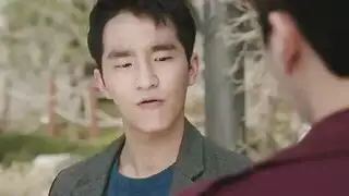 فتيات كوريات مثيرات في جنس جماعي صريح