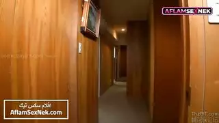 سكس ياباني الاب النائم