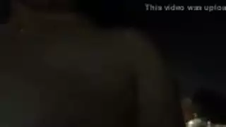 الاباحية عاري الصدر ناضجة الهواة