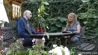 ساونا عقاب جدة