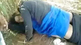 منتديات هيدنكام أنبوب الإباحية الحرة