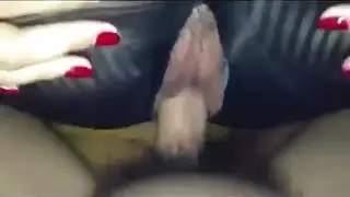 طحن سكرتيرات القاع الأحمر