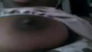 حفلة نكاح مراهقة – جلسة دسار الإباحية الجامحة