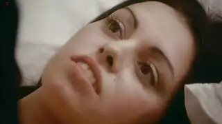 لامع صديق بلا مأوى