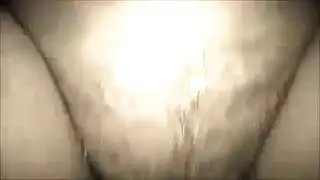 بروش موخرة
