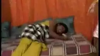 ملفات ممحونات