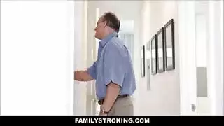 نيك مرات الل