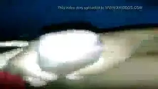 سودانيات يشربن السائل المنوي في لقاء شاي عادي