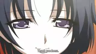 تساحق بنتين