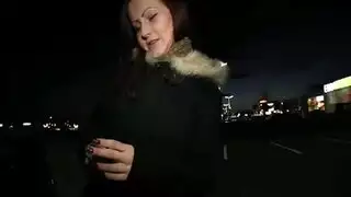 متحول جنسي نائب الرئيس مرتين يا حارس الشاطئ