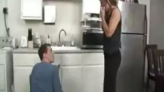 جنس جماعي لرعاة البقر إكس إكس إكس: بث مباشر لوحشية الغرب