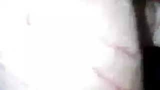 نيك رولاء