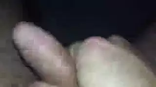 فيلم الينا انجل تدريس حمودي لينك العراقية