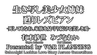 التحويل البرمجي اليابانية الجنس الشرجي عاري