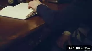 سكس اغتصاب جديد فتاةتغتصب من المعلم وا الدكتور كامل