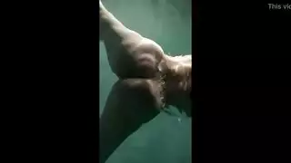 سكرتارية ممحونة