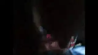 نيك شاب متحول: بورن هاوي للمراهقين ولعب الأدوار الجنسية