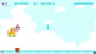 تأخذها بعمق في وضعية الكلب من ماراجلايدر