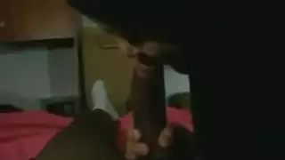 هواة عرب كيوت في أفلام إباحية صريحة