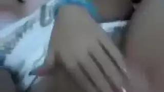 منارعسوله اوى المزه دى وجسمها نار وحركات كلها لبونه وهيجان