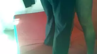 سكس خشن مع عيل القرية الخاتمة