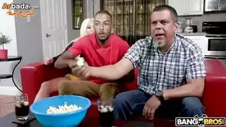 سكس لواط الأب وابنه