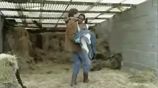 تمويل افلام نيك افريقيات سود