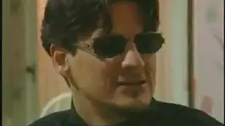 ثلاثي بين الأعراق: إيطاليتان تشاركان قذفة ساخنة مع جارتهما