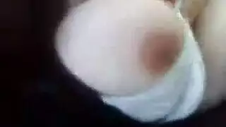 نيك خلفي عرلي يننيه بلدي نار