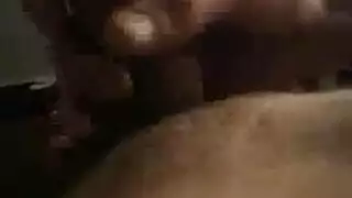 فيلم إباحي فاخر مع الإبط مع الشقراء آفا أنايا في جلسة عارية