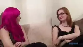 كس سودانية مدخنة فاتحة كسها لللنيك دكتورة