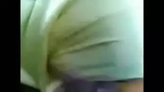 مواجرت كبيراة سكس