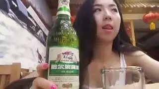 صديقة التنفس اللعب فرو