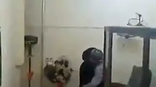 فلا كردي سوري مسلسل