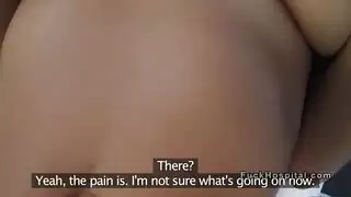اخ هايج ينيك اخته هايجه