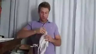 نيك أمهات مصريه كلام عربي ساخن الام ما ابنعا