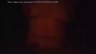 فيلم إباحي صريح للمعلمة الخجولة مع أستاذها