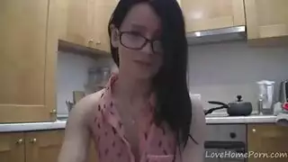 أحلام بجلسات نيك مرحاض عنيفة