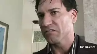 سكس الولد صغار معاء بنت صغيره